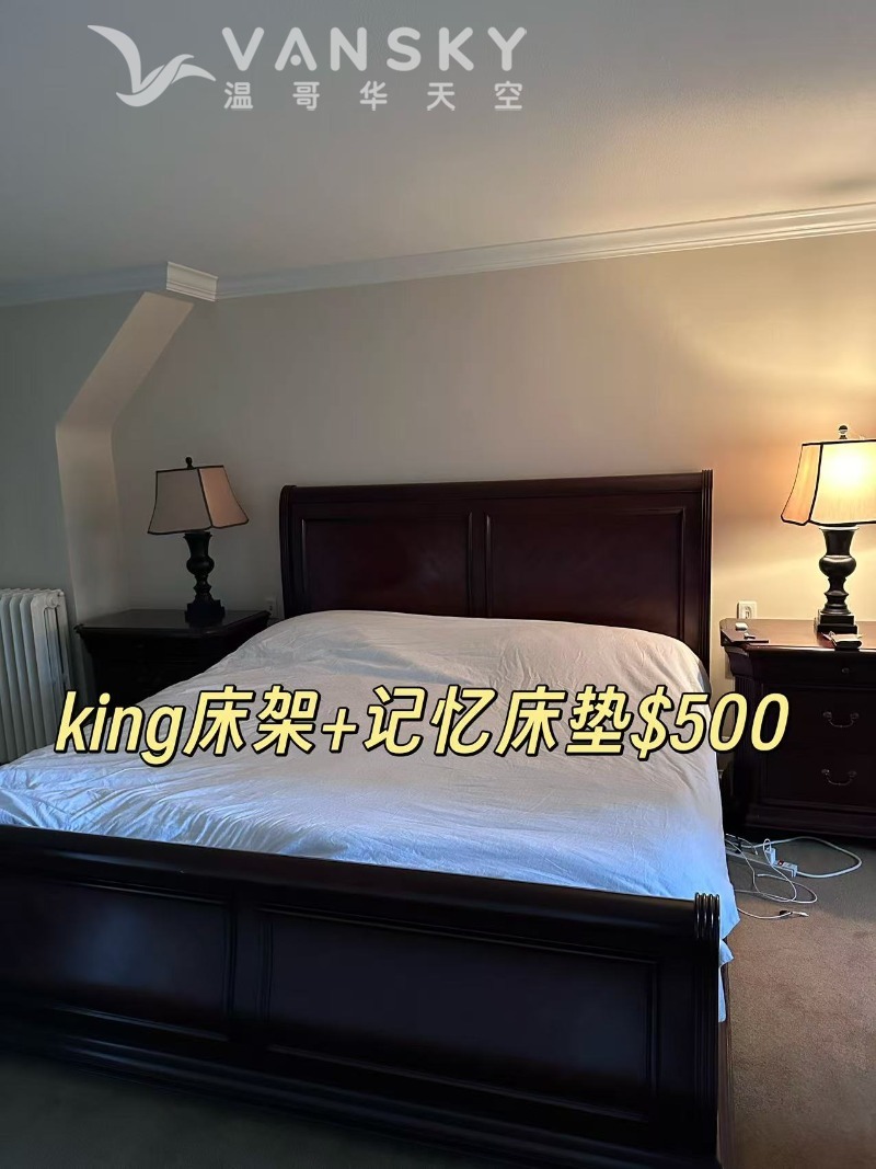 251207233550_Weixin Image_20251208105357.jpg